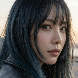 Manami