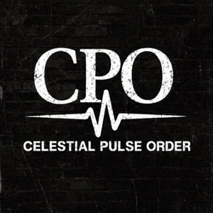 Celestial Pulse Order
