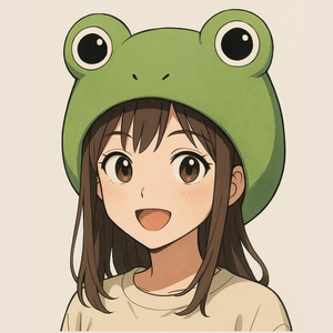 佐山ケロ子