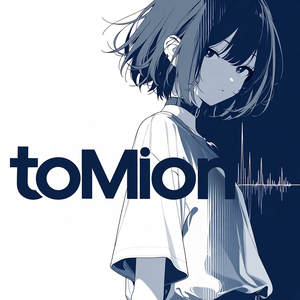 toMion