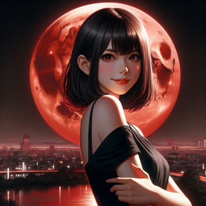 藤咲みちる