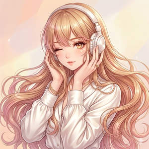 MAYA