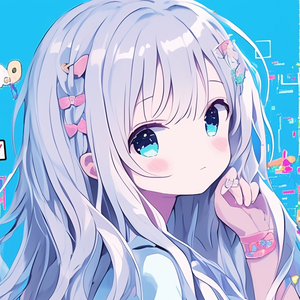 ゆめのゆめ