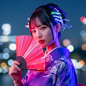 汐見さち