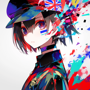 旧雅之