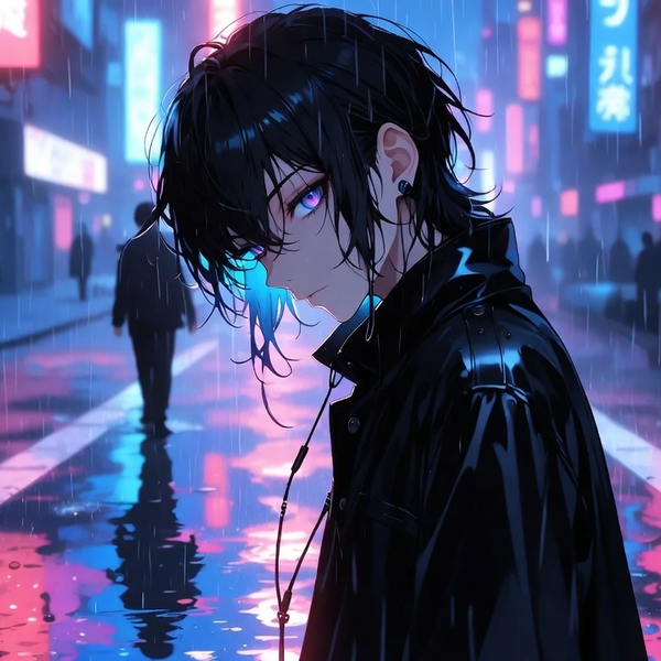 柊 京介