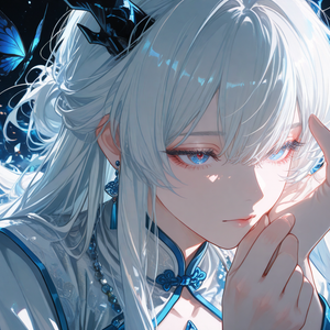 elen
