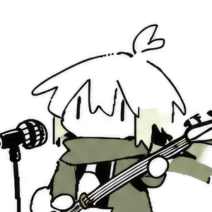 HMatsui