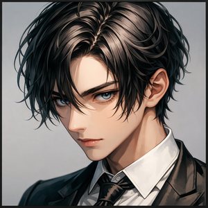 桜坂KENGO
