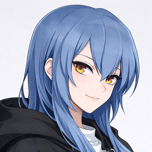 ソフィア