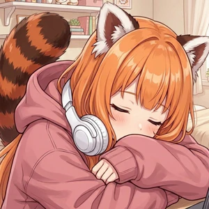 おる子