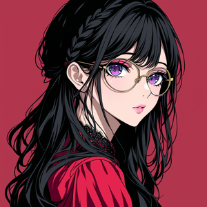 YuYou