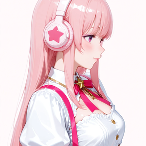 Kurumi