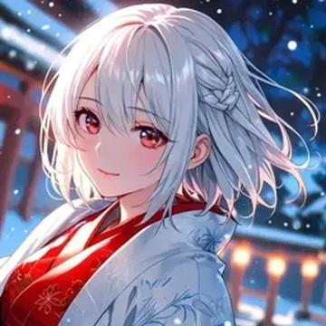 Resonance Diva