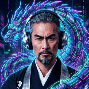 倉本義男