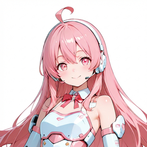 オペラモーヴ（カラフル☆ドールズ）