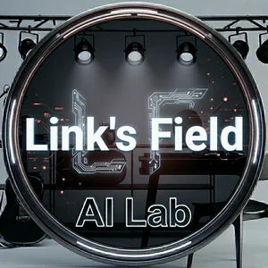 Links Field