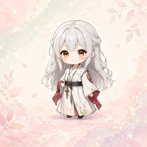 たまな