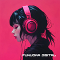 Fukuoka Digital