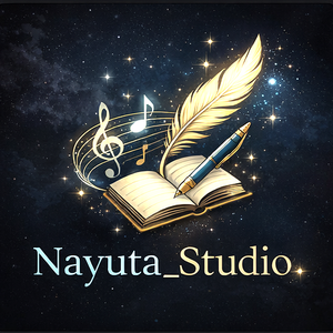 Nayuta_Studio