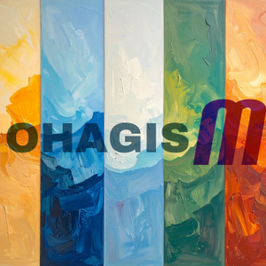 OHAGIS(M)