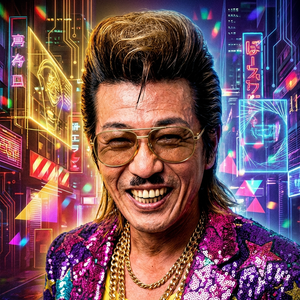 ドクター・ペ