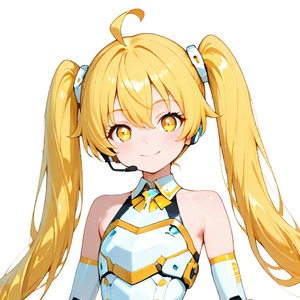 ミモザ（カラフル☆ドールズ）