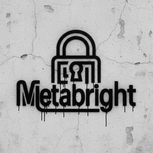 Metabright