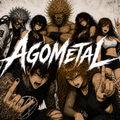 AGOMETAL