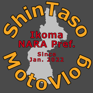 shintaso