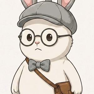 日向野聡一郎