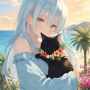 にゃーよ