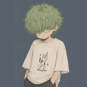 弐八