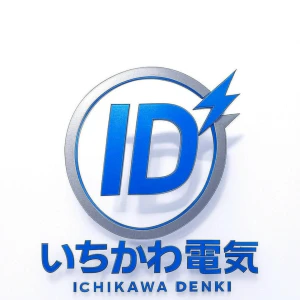 いちかわ電気【公式】