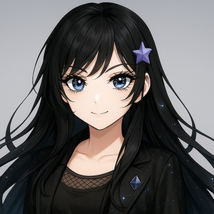 黒瀬 ミア