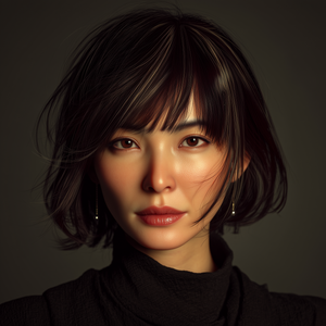 水原紅蓮