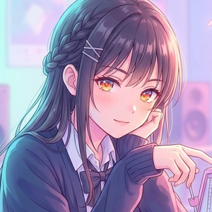 音色（ﾈｲﾛ）