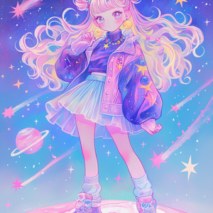 輝石☆めてお