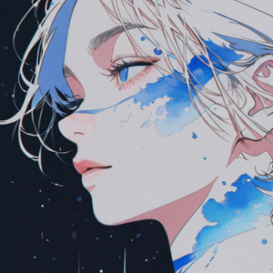 Zero_2_M.Ako