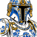 Mitsutaka