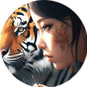 Studio_TIGER