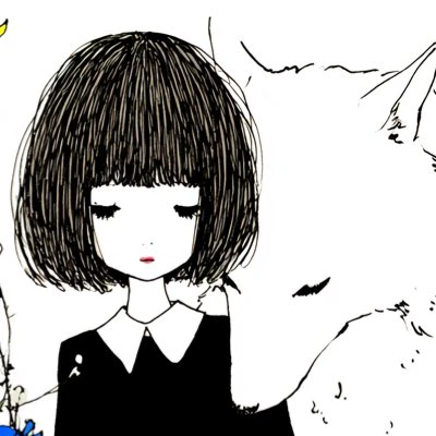 朝比奈 詩