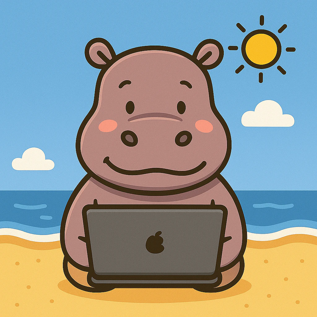 HIPPO PRODUCE