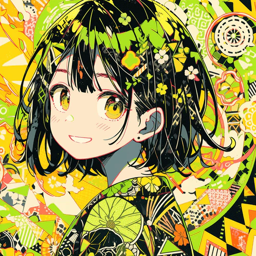 Sentaku