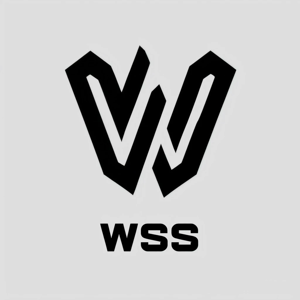 WS studio