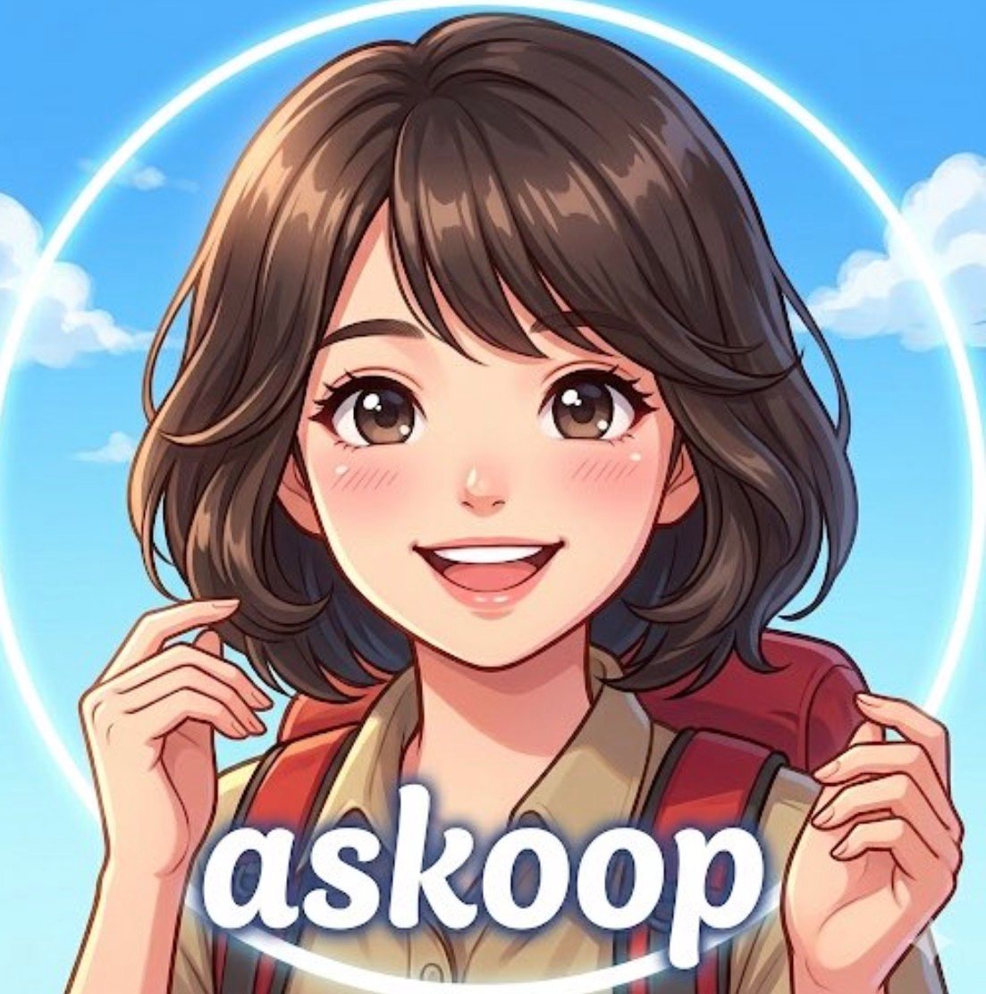 askoop