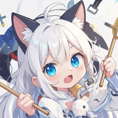 KURAGASHI Music