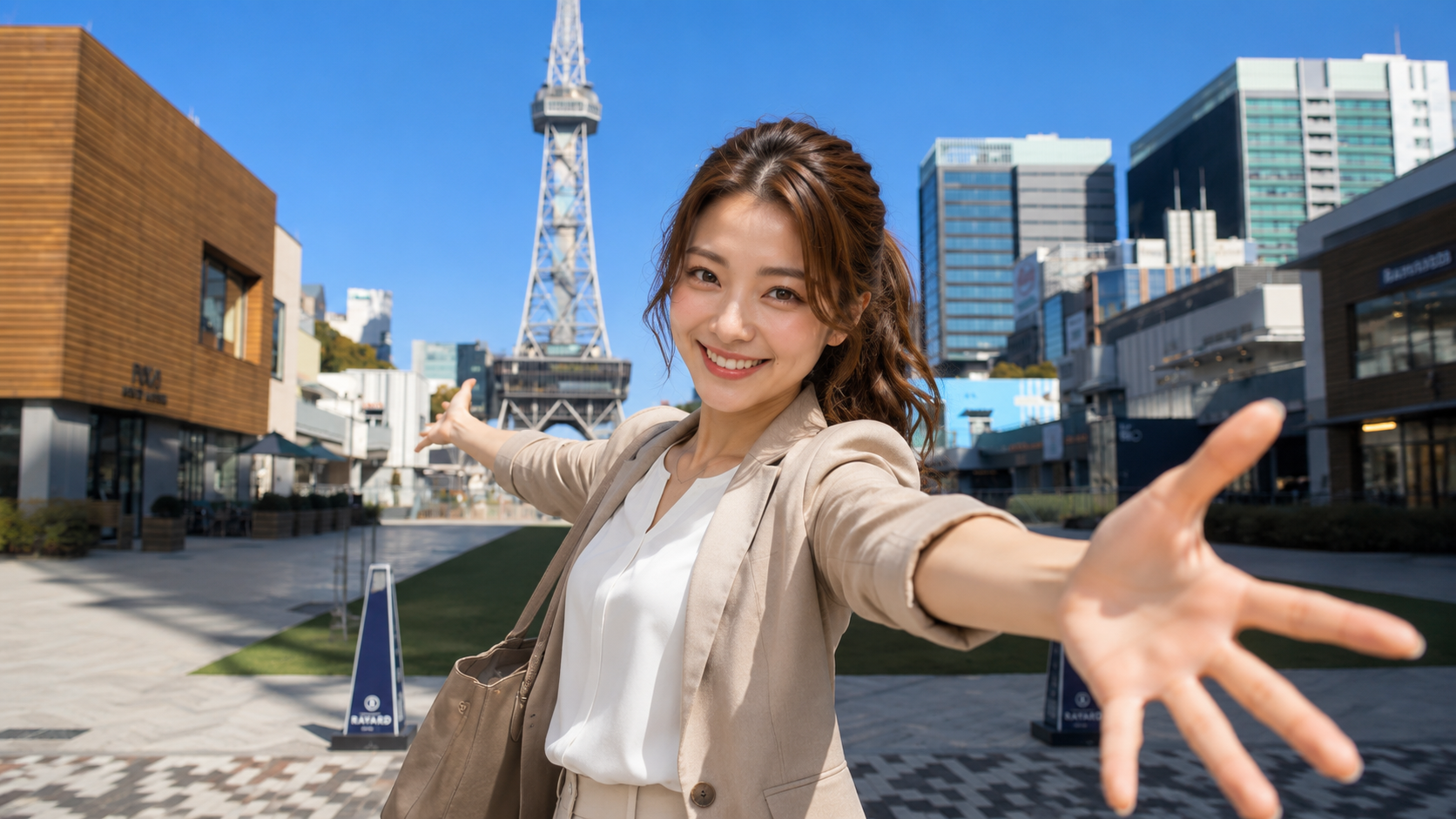 2年目のまこあい