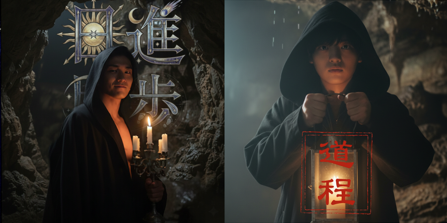 IGNIS通信【260208】