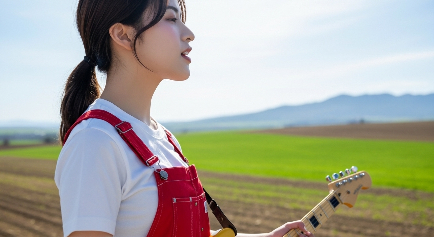 AIコミソンフェスまで後7日
